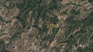 Land for sale in Silves, Portugal — €120,000