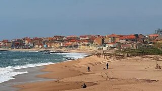 Land for sale in Vila do Conde, Portugal — €399,000