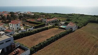 Land for sale in Mafra, Portugal — €300,000