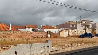 Land for sale in Silves, Portugal — €300,000