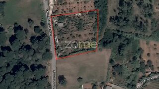 Land for sale in Figueira da Foz, Portugal — €29,150