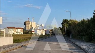 Land for sale in Figueira da Foz, Portugal — €41,000