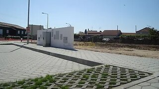 Land for sale in Águeda, Portugal — €42,500