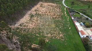 Land for sale in Cadaval, Portugal — €50,000