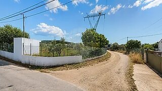 Land for sale in Loures, Portugal — €799,900