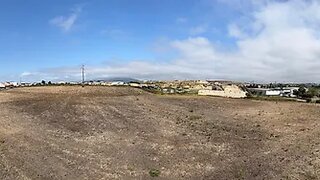 Land for sale in Cascais, Portugal — €3,800,000