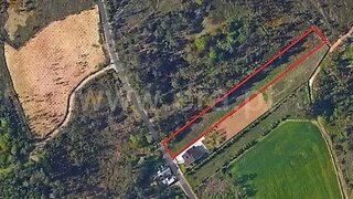 Terreno · 5029 m² · 72 000 €