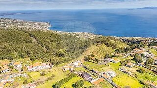 Land for sale in Santa Cruz, Portugal — €249,000