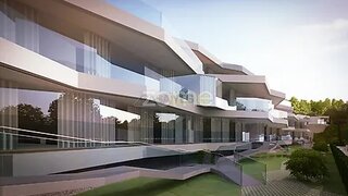 Land for sale in Murtosa, Portugal — €375,000