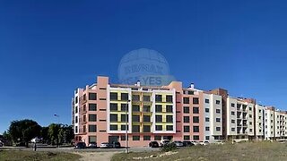 Terreno · 493 m² · 1 380 000 €