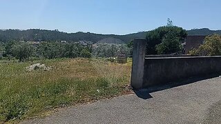 Land for sale in Mortágua, Portugal — €69,900