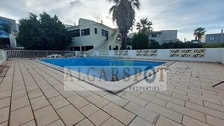 Land for sale in Loulé, Portugal — €1,395,000