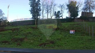 Land for sale in Paços de Ferreira, Portugal — €89,900