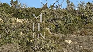 Land for sale in Albufeira, Portugal — €95,000