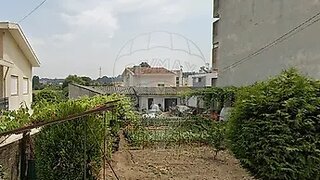 Land for sale in Maia, Portugal — €210,000