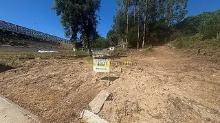 Land for sale in Vila Nova de Gaia, Portugal — €120,000