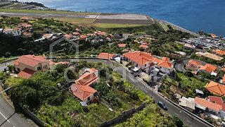 Land for sale in Santa Cruz, Portugal — €80,000