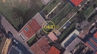 Terreno em Braga · 194 m² · 110 000 €