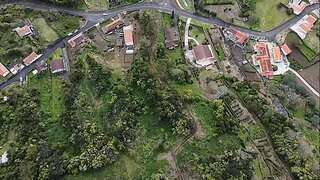 Land for sale in Velas, Portugal — €180,000