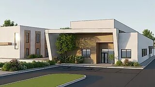 Land for sale in São Brás de Alportel, Portugal — €680,000