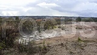 Land for sale in Oliveira do Bairro, Portugal — €300,000