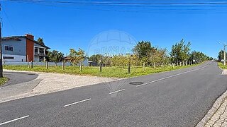 Land for sale in Águeda, Portugal — €35,000