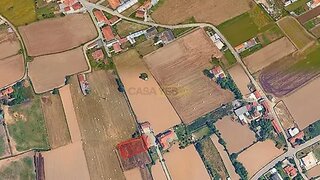 Terreno para venda em Ovar, Portugal — 40 000 €