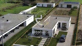Land for sale in Ponte de Lima, Portugal — €90,000