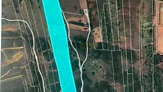 Land for sale in Sesimbra, Portugal — €450,000