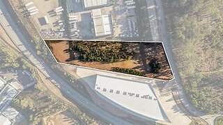Land for sale in Santa Maria da Feira, Portugal — €700,000