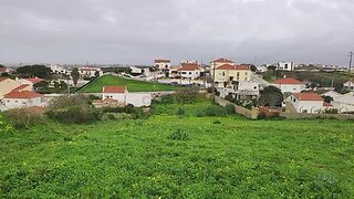 Land for sale in Mafra, Portugal — €197,124
