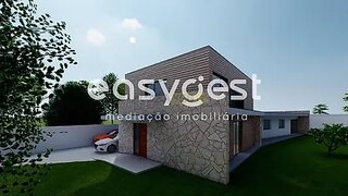 Land for sale in Trancoso, Portugal — €35,000