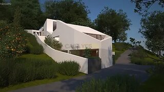 Land for sale in Coimbra, Portugal — €250,000