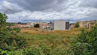 Land for sale in Cartaxo, Portugal — €1,000,000