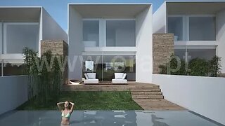 Terreno · 428 m² · 245 000 €