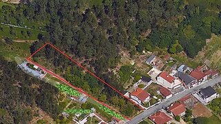 Terreno · 2740 m² · 70 000 €