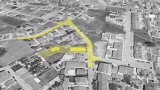 Land for sale in Montijo, Portugal — €270,000