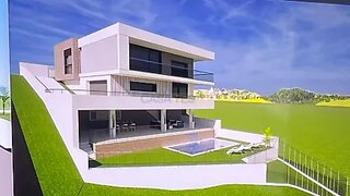 Land for sale in Loures, Portugal — €139,000