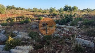 Land for sale in Olhão, Portugal — €155,000