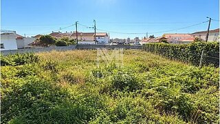 Terreno em Viana do Castelo · 332 m² · 68 000 €