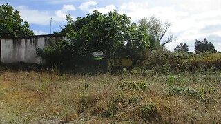 Land for sale in Condeixa-a-Nova, Portugal — €27,500