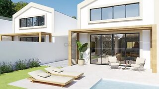 Terreno para venda em Loulé, Portugal — 325 000 €
