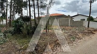 Land for sale in Oliveira do Bairro, Portugal — €23,750