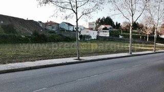 Land for sale in Matosinhos, Portugal — €1,000,000