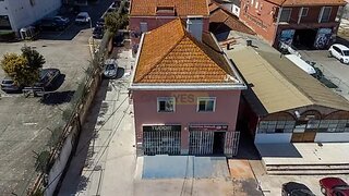 Land for sale in Vila Franca de Xira, Portugal — €2,700,000