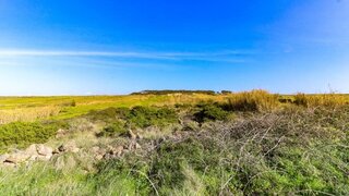 Land for sale in Sintra, Portugal — €150,000