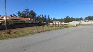 Terreno para venda em Estarreja, Portugal — 35 000 €