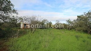 Terreno · 27 480 m² · 285 000 €