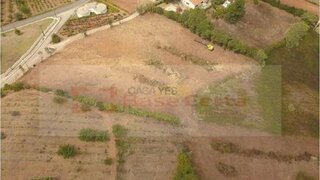 Land for sale in Cadaval, Portugal — €170,000