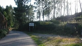 Land for sale in Ponte de Lima, Portugal — €60,000